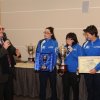 premiazioni fipt 2011 102